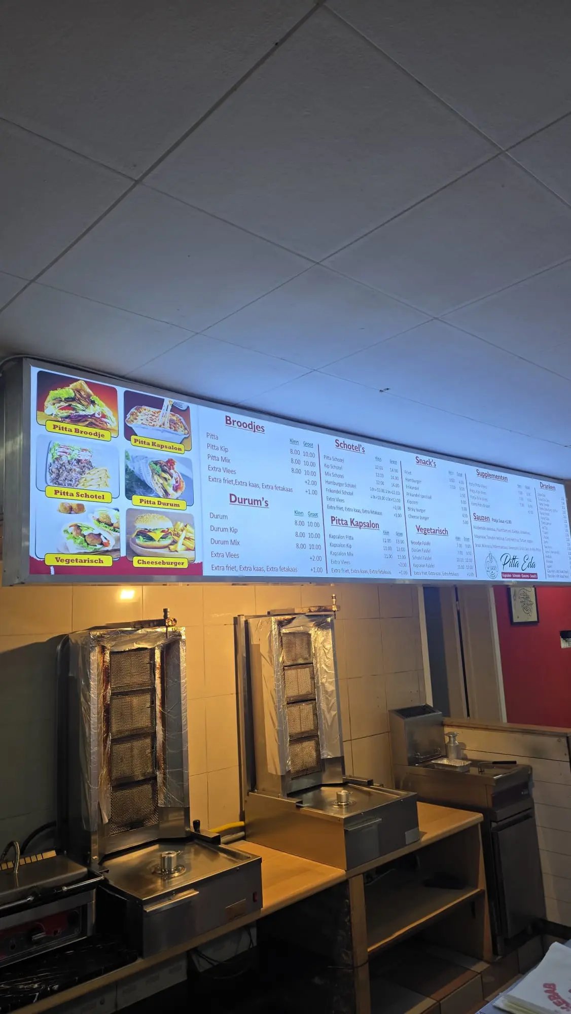 enseigne-menu
