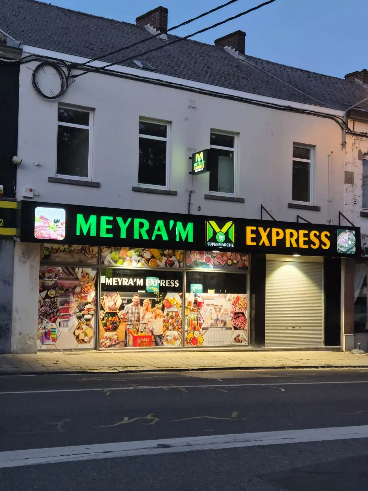 meriyem-market